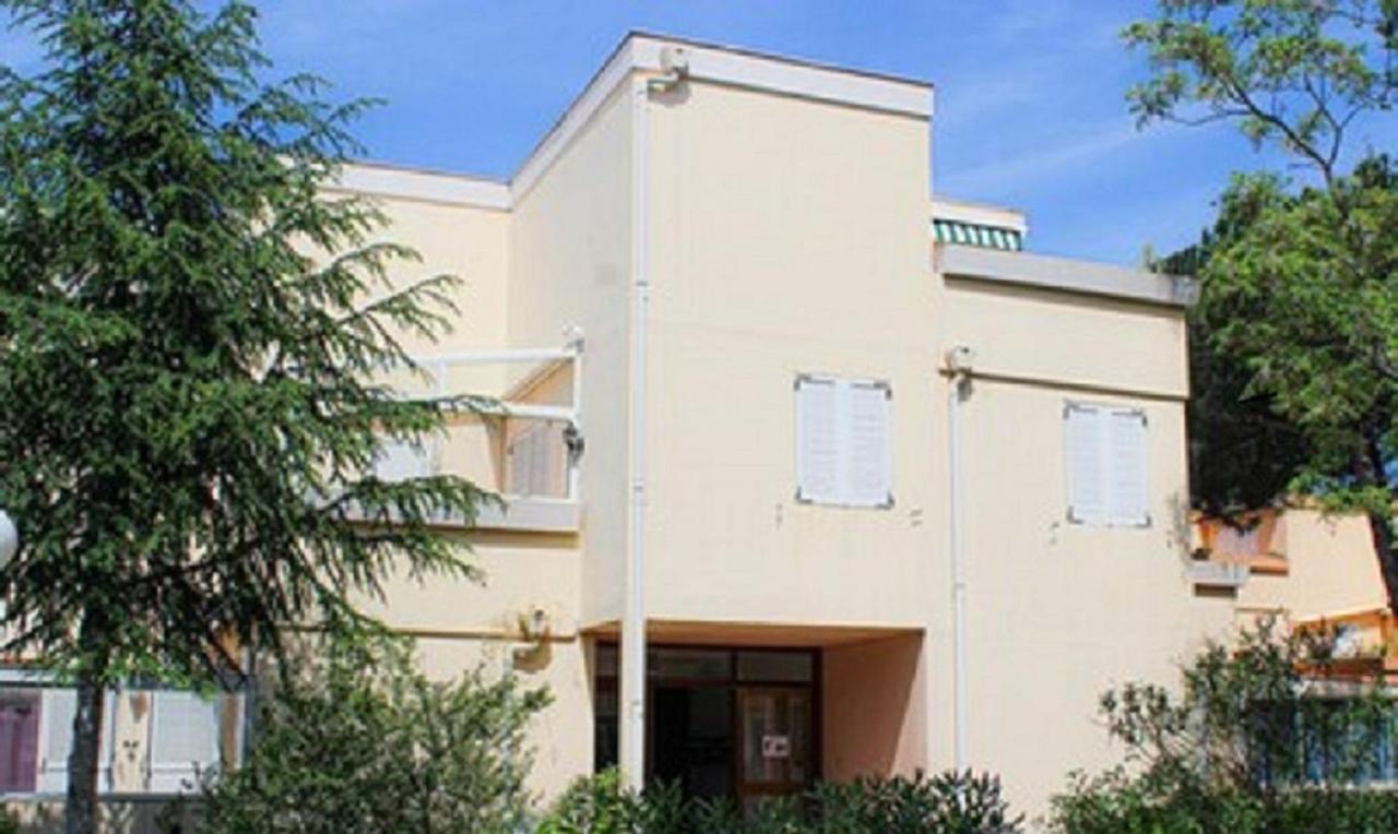 Charmant T2 Terrasse, Bord De Mer Argeles-sur-Mer Exterior photo
